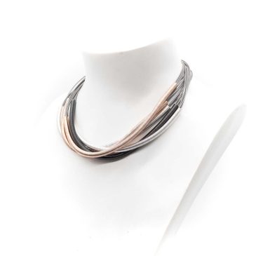 Collana art. 11405229725