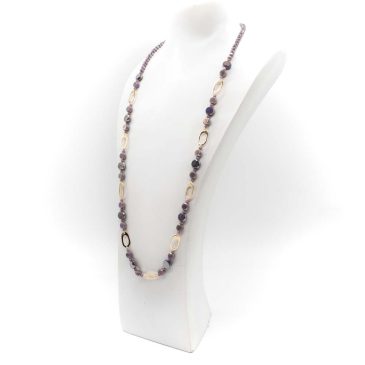 Collana art. 11528229726