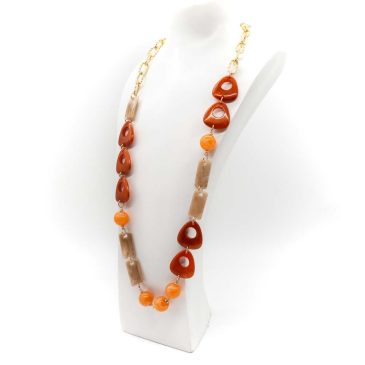 Collana art. 11528229727