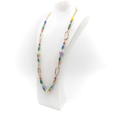 Collana art. 11528229728