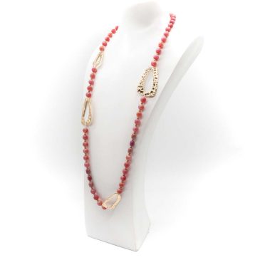 Collana art. 11528229729