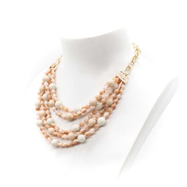 Collana art. 11528229730
