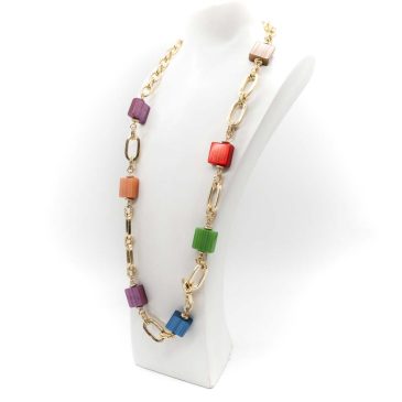Collana art. 11528229732