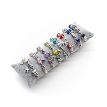 Set bracciali art. 13001229722