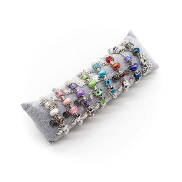 Set bracciali art. 13001229723