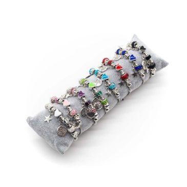 Set bracciali art. 13001229724