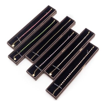 Set bracciali art. 13237229709