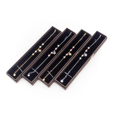 Set bracciali art. 13237229710
