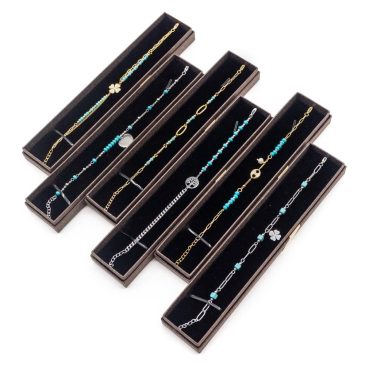 Set bracciali art. 13237229711