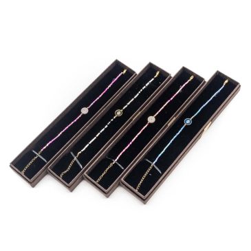 Set bracciali art. 13405229719