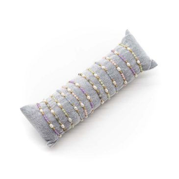 Set bracciali art. 13405229720