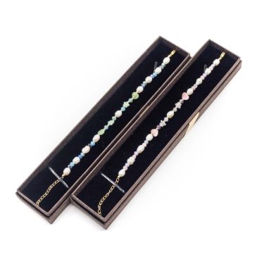 Set bracciali art. 13405229721