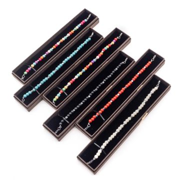 Set bracciali art. 13526229733