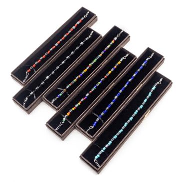 Set bracciali art. 13526229734
