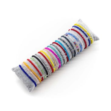 Set bracciali bigiotteria art. 13526229735
