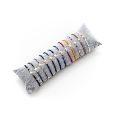 Set bracciali bigiotteria art. 13526229736