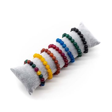 Set bracciali bigiotteria art. 13526229738