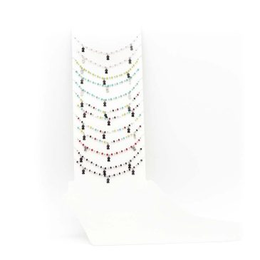 Set cavigliere art. 22237229692
