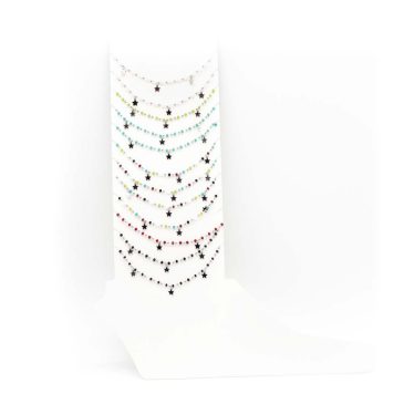 Set cavigliere art. 22237229693