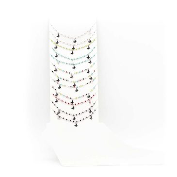 Set cavigliere art. 22237229694
