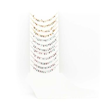 Set cavigliere art. 22237229695