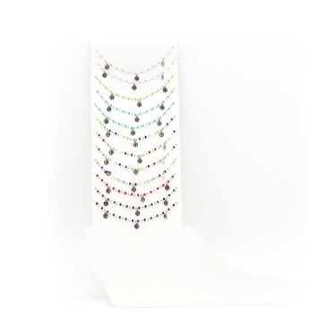 Set cavigliere art. 22237229696