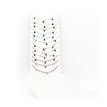 Set cavigliere art. 22237229697