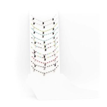 Set cavigliere art. 22237229698