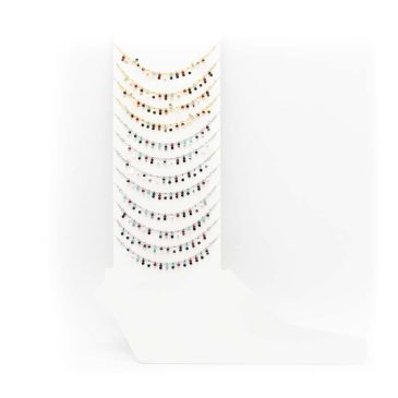 Set cavigliere art. 22237229699
