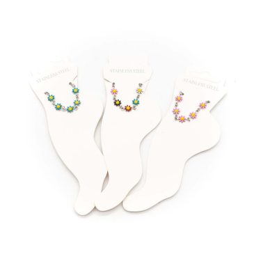 Set cavigliere art. 22237229714