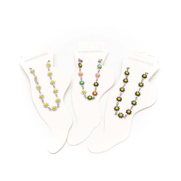 Set cavigliere art. 22237229715