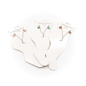 Set cavigliere art. 22405229677