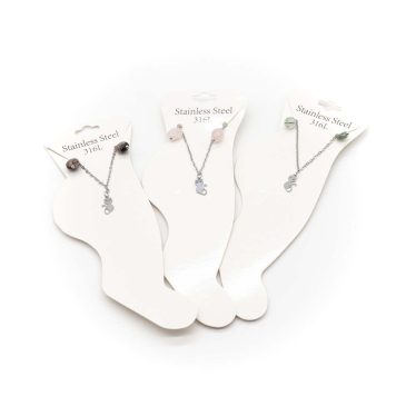 Set cavigliere art. 22405229678