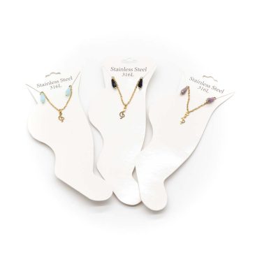 Set cavigliere art. 22405229679