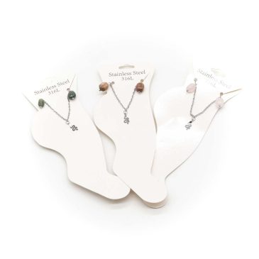 Set cavigliere art. 22405229680