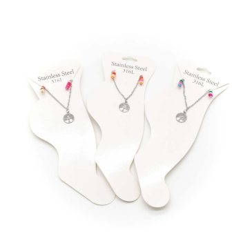 Set cavigliere art. 22405229681