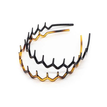 Set cerchietti per capelli art. 77004229701 12 Set cerchietti per capelli art. 77004229701 Set cerchietti per capelli art. 77004229701