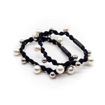 Set elastici per capelli art. 77237229673 4 Set elastici per capelli art. 77237229673 Set elastici per capelli art. 77237229673