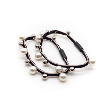Set elastici per capelli art. 77237229675 6 Set elastici per capelli art. 77237229675 Set elastici per capelli art. 77237229675