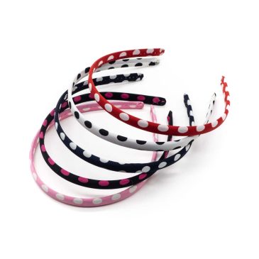 Set cerchietti per capelli art. 77244417675 15 Set cerchietti per capelli art. 77244417675 Set cerchietti per capelli art. 77244417675