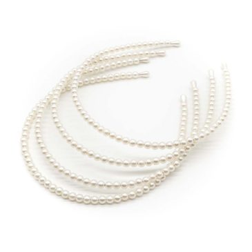 Set cerchietti per capelli art. 77270213908 16 Set cerchietti per capelli art. 77270213908 Set cerchietti per capelli art. 77270213908
