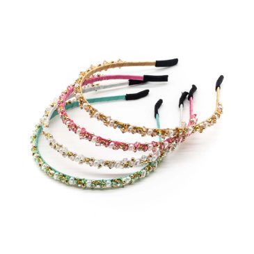 Set cerchietti art. 77405229683 21 Set cerchietti art. 77405229683 Set cerchietti art. 77405229683