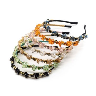 Set cerchietti art. 77405229684 4 Set cerchietti art. 77405229684 Set cerchietti art. 77405229684