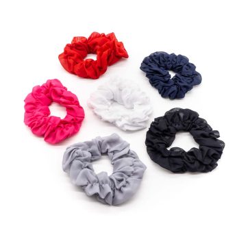 Set scrunchies fermacoda art. 77517824814 4 Set scrunchies fermacoda art. 77517824814 Set scrunchies fermacoda art. 77517824814