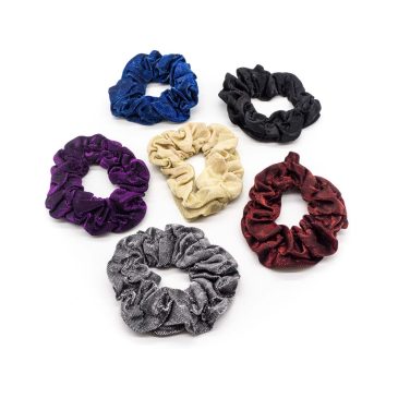 Set scrunchies fermacoda art. 77517824815 5 Set scrunchies fermacoda art. 77517824815 Set scrunchies fermacoda art. 77517824815