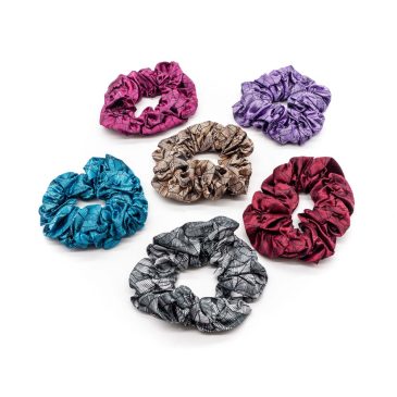 Set scrunchies fermacoda art. 77517824816 6 Set scrunchies fermacoda art. 77517824816 Set scrunchies fermacoda art. 77517824816
