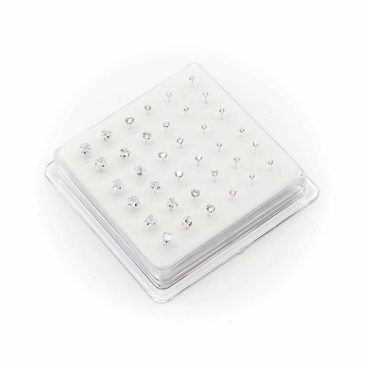 box nasini box misto per forme e colori 4 box nasini box misto per forme e colori box nasini box misto per forme e colori