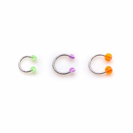 SC012-14-circular-colore