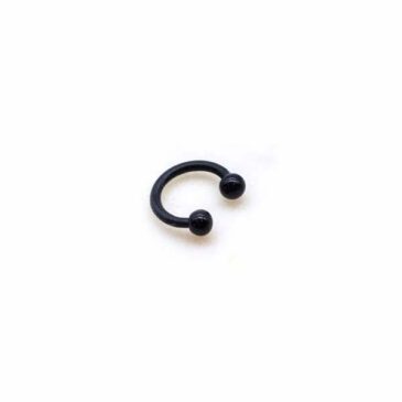Circular Teflon PTFE colori fluo 4 Circular Teflon PTFE colori fluo Circular Teflon PTFE colori fluo