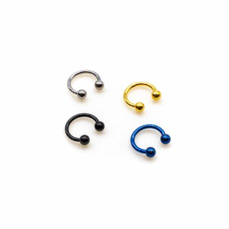 TI035-circular-titanio